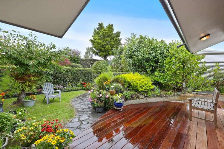 21 Sunset Road Totara Vale_5