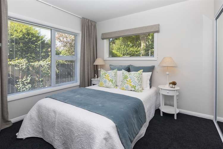124b Glandovey Road Strowan_12