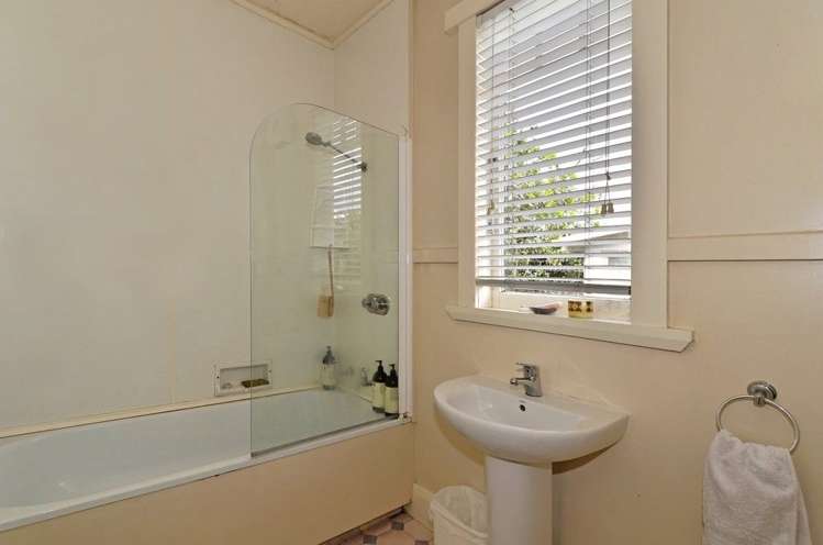 26 Grove Street The Wood_6