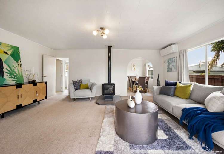 12 Glenhaven Place Te Atatu Peninsula_3