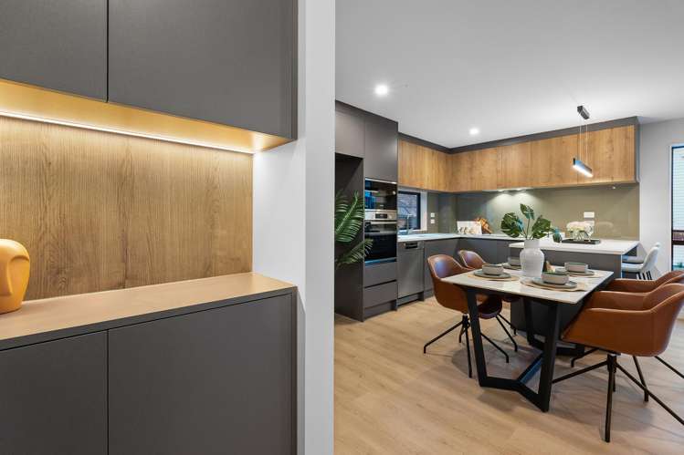 Lot 3/32 Beulah Avenue_5