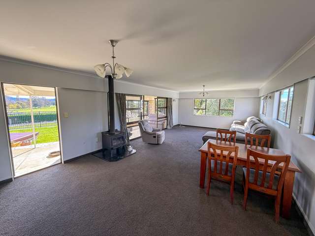 2075 Takaka Valley Highway Takaka_2