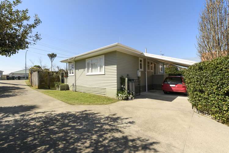 22 Maitland Street Greerton_10