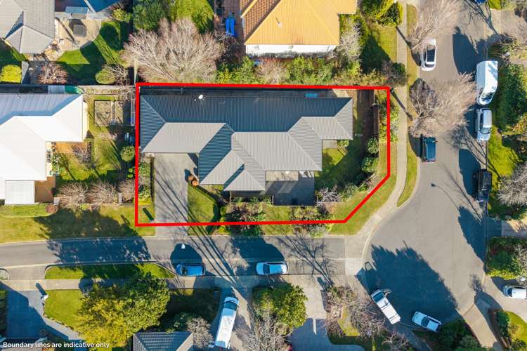 12 Anglem Way Northwood_18
