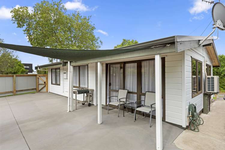 89a East Street Enderley_29