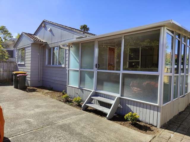 31 Glennandrew Drive Half Moon Bay_1