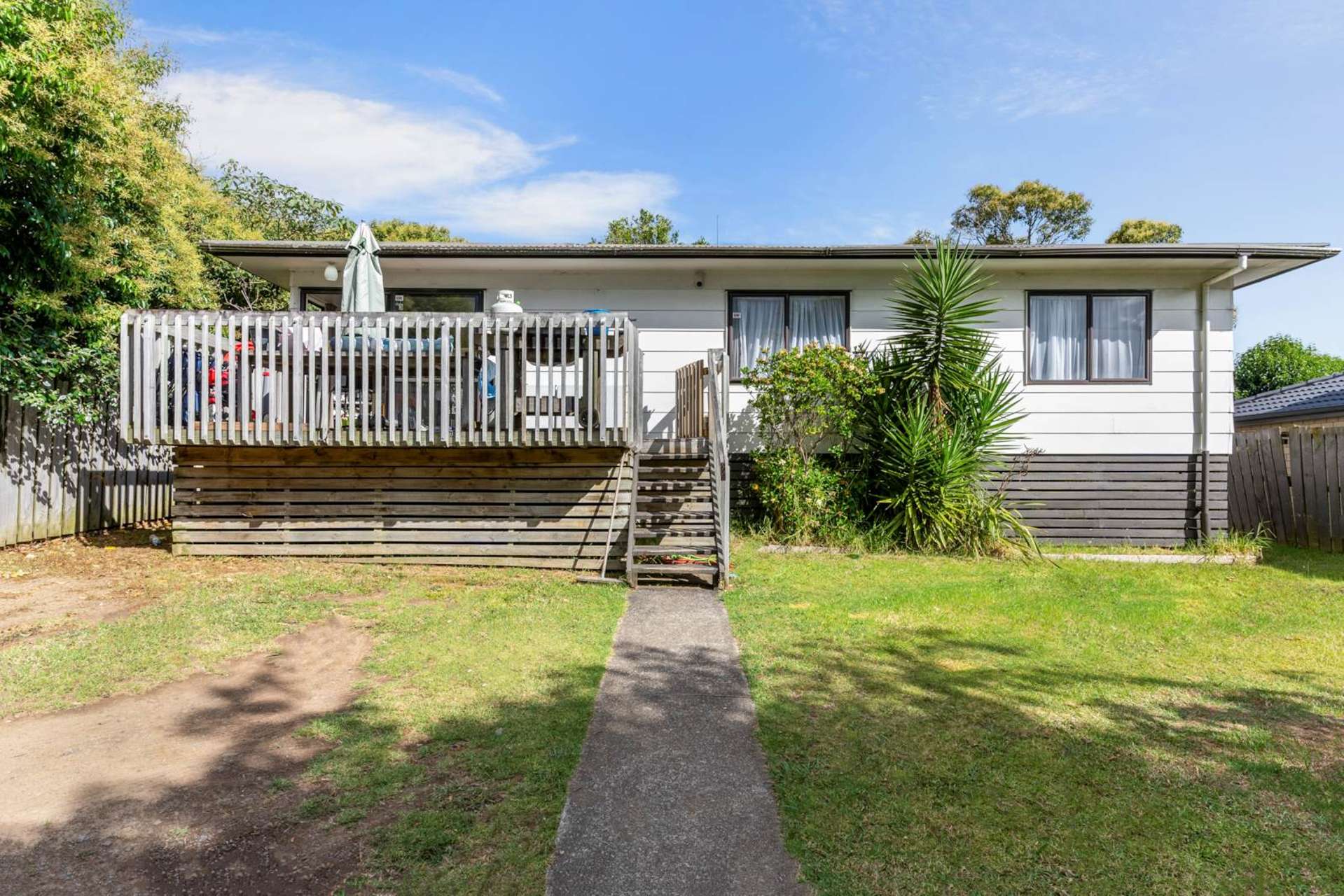 3/2 Jordan Road Mangere_0