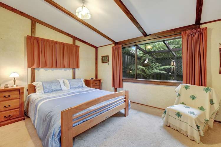 19b Durham Street Picton_13