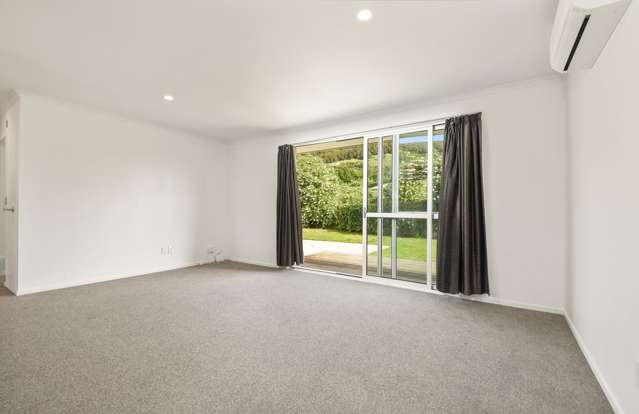 19a Turner Drive Western Heights_4