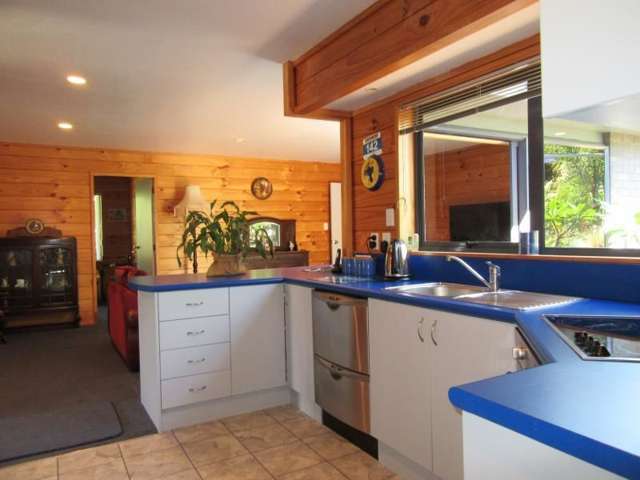 25 Ocean Park Wainui_1