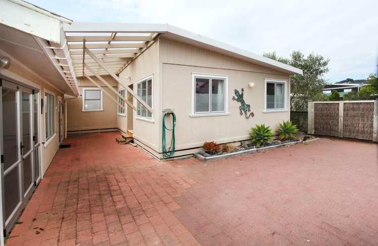 304b Given Avenue Whangamata_2