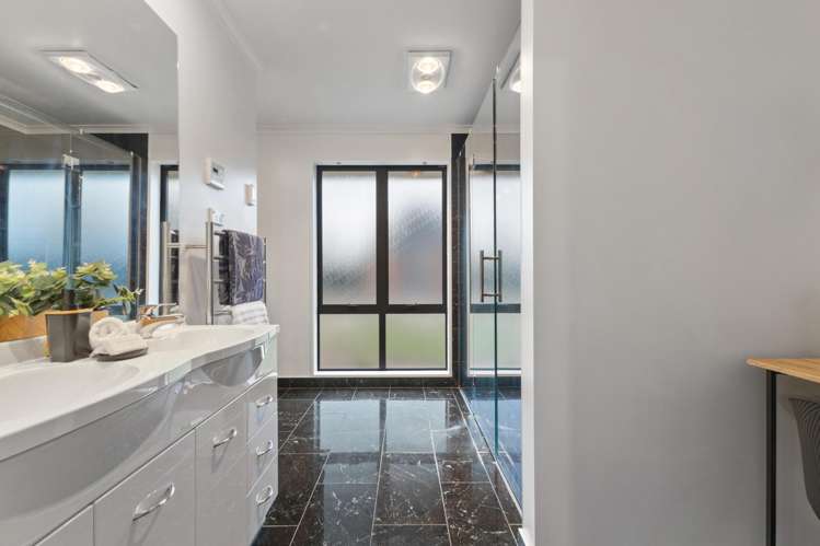 29 Waterbridge Way Rolleston_19