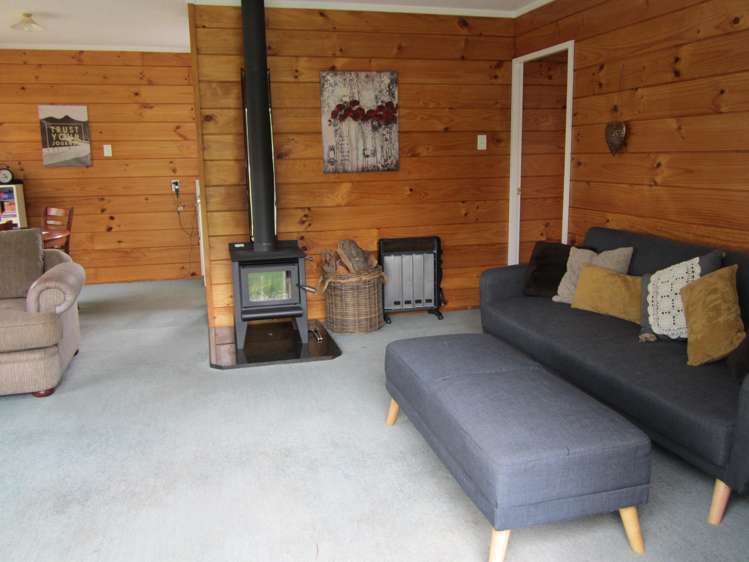 30 Mangamutu Road Pahiatua_5