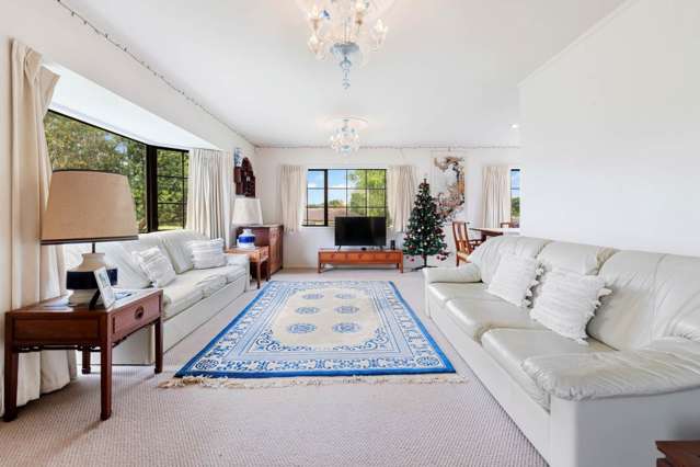 85 Aberfeldy Avenue Highland Park_4