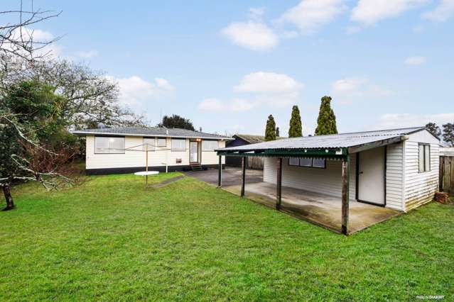 1 Murillo Place Henderson_3