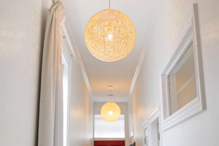 13 Milton Street Berhampore_24