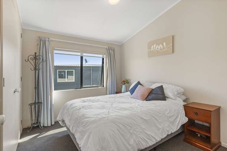 33 Manukau Road Raglan_20