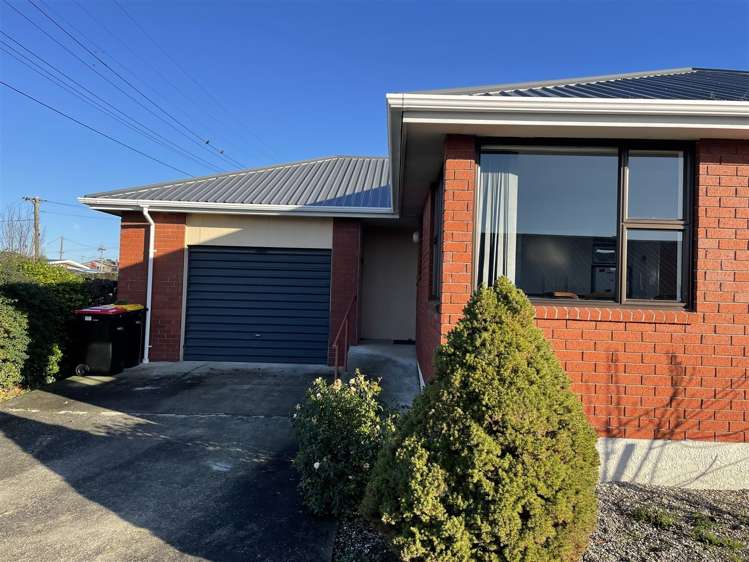 9 Onslow Street Gore_8