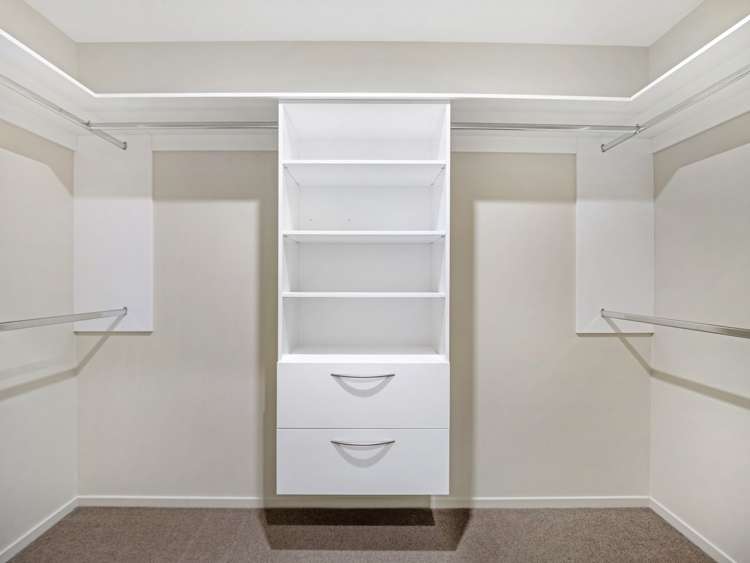 4 Retallick Way Amberley_15