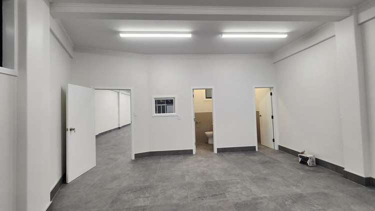 47 St George Street Papatoetoe_7