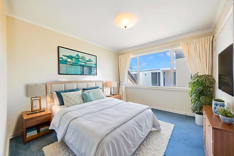 280 Riddell Road Glendowie_18