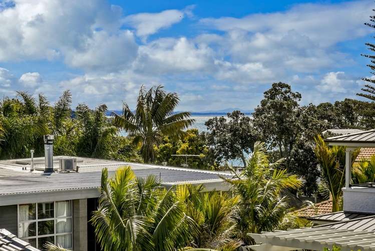 36 Clifton Road Hauraki_23