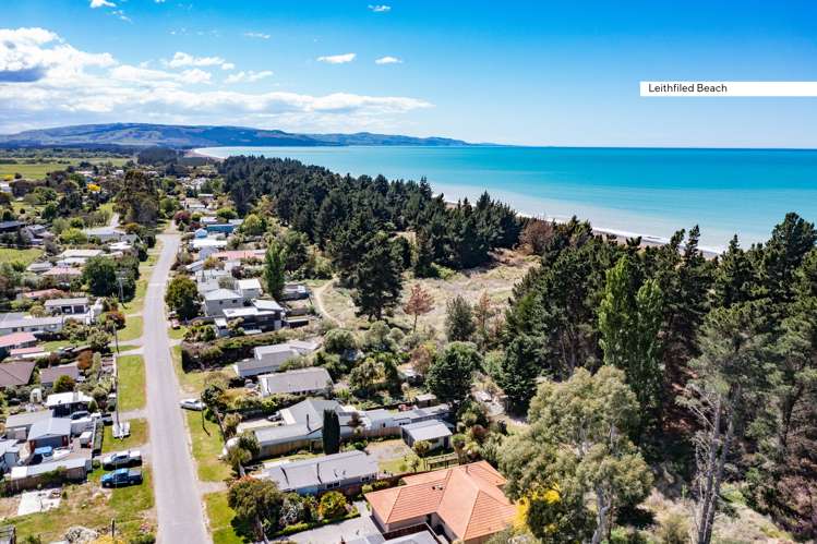 173 Kings Road Leithfield_28