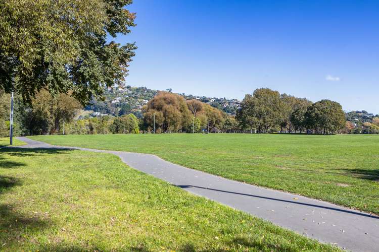 55 Albert Terrace Saint Martins_25