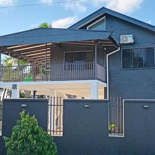 Lot 7 Burerua Rd, off Grantham Rd Suva_3