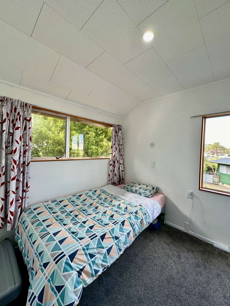 48b Redan Road Kaitaia_21