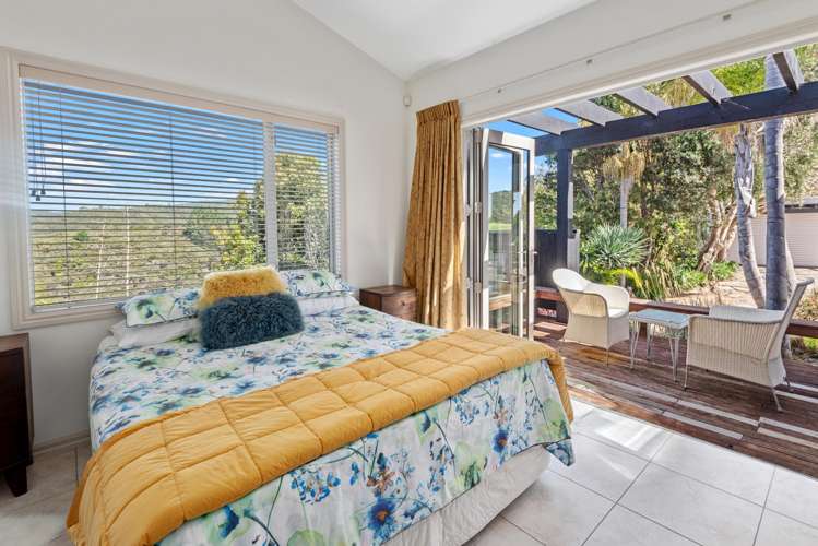 88 Rhodes Way, Mahinepua Kaeo_12