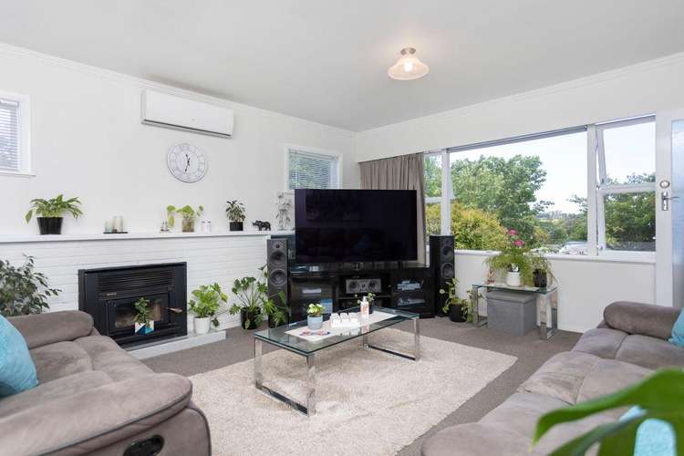 25 Ries Street Dannevirke_6