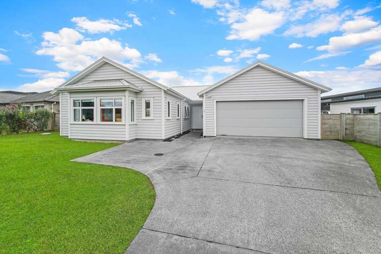 8 Leebank Crescent_0