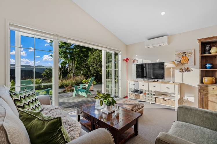 454 Matakana Road Warkworth_40