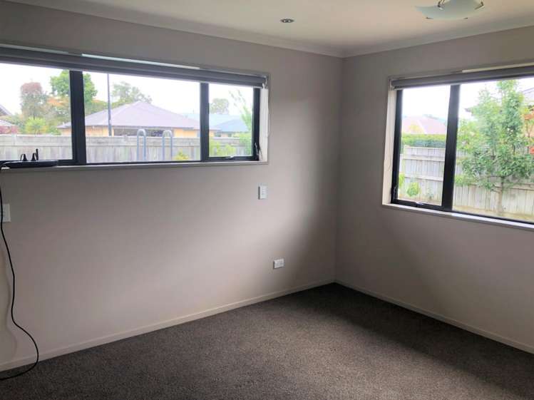 7 Willis Place Renwick_4