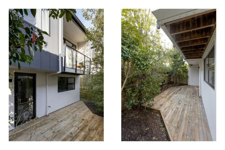 8/34 Miro Street Mount Maunganui_19