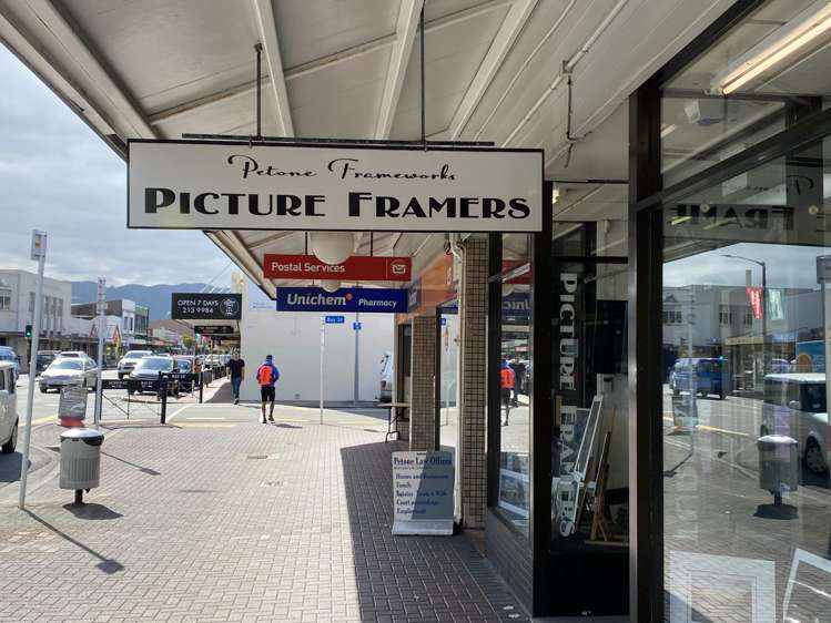 232-242 Jackson Street Petone_5