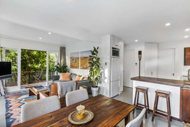 1/101 Shelly Beach Road Saint Marys Bay_3