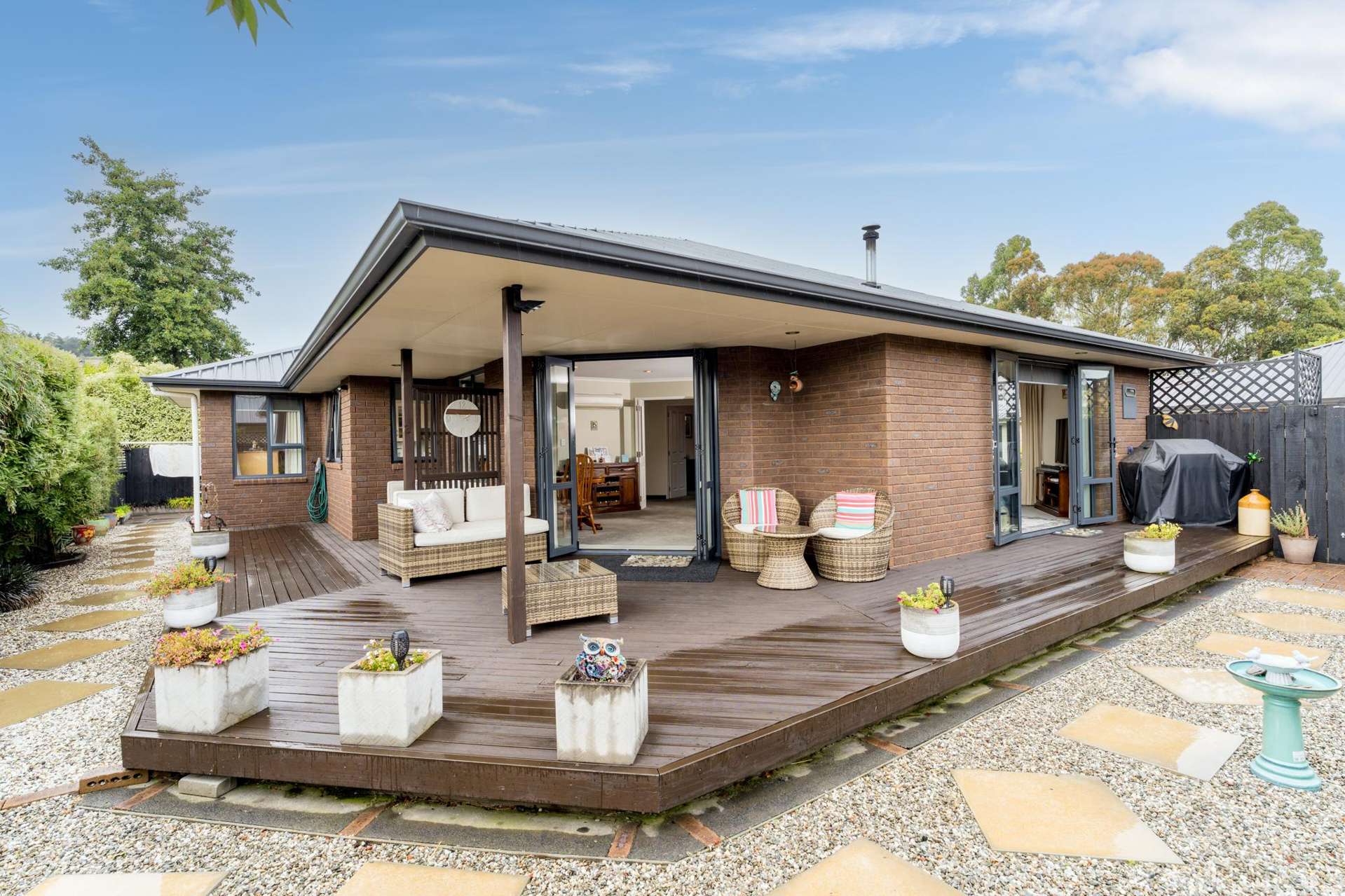 31b Woodland Avenue Mosgiel_0