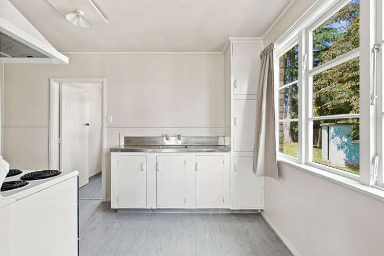 6 Freyberg Street Hamilton East_5