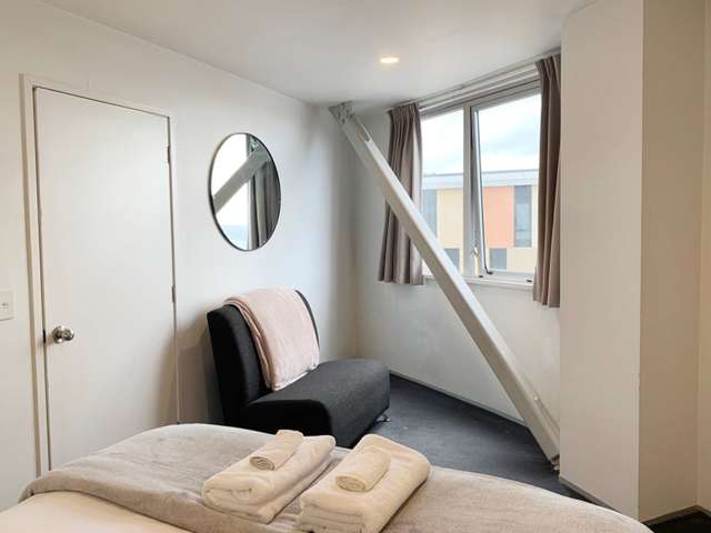 1603/138 Anzac Avenue Auckland Central_2