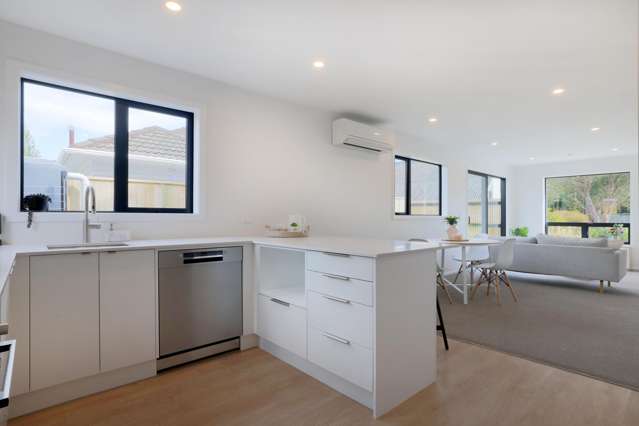 105 Main Road Wainuiomata_4