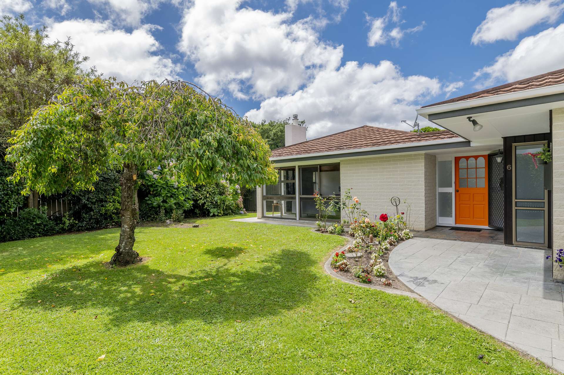 6 Richmond Avenue Waikanae_0