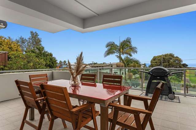 6/232 Pohutukawa Avenue Ohope_4