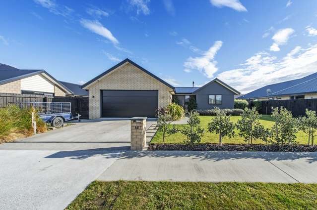 46 Ormond Road Lincoln_1