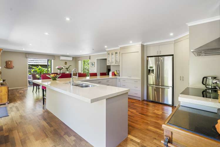 189 Hill Road Manurewa_9