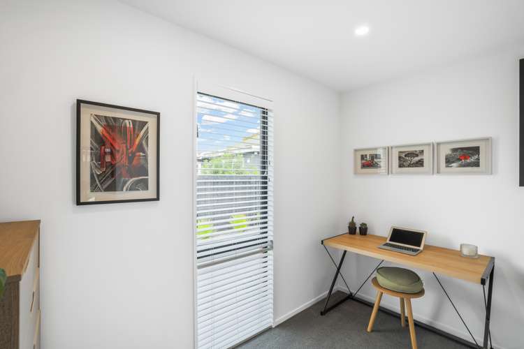 3/19 Rutherford Street Woolston_7