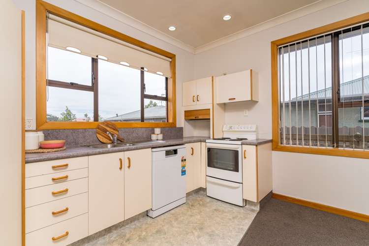 82 Bush Road Mosgiel_7