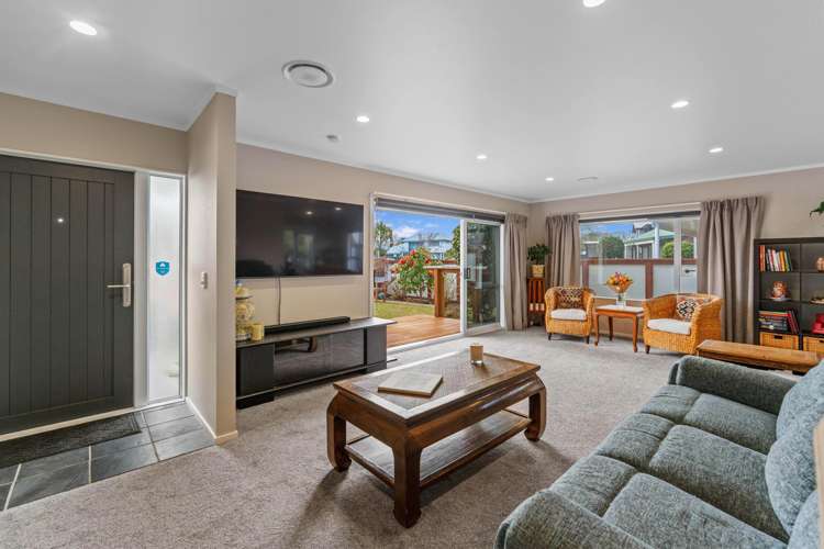 21 Stanley Street Wharewaka_16