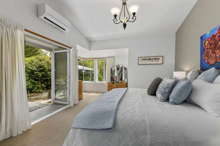 50e Katherine Mansfield Drive Whitemans Valley_19